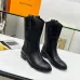 Louis Vuitton Shoes for Women's Louis Vuitton boots #A43582