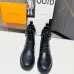 Louis Vuitton Shoes for Women's Louis Vuitton boots #A43587