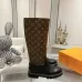 Louis Vuitton Shoes for Women's Louis Vuitton boots #A44408