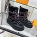 Louis Vuitton Shoes for Women's Louis Vuitton boots #A44434