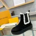 Louis Vuitton Shoes for Women's Louis Vuitton boots #A44436