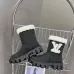 Louis Vuitton Shoes for Women's Louis Vuitton boots #A44443