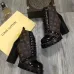 Women's Louis Vuitton boots #9102072