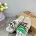 Miu Miu Shoes for MIUMIU Sneakers #A35163