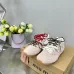 Miu Miu Shoes for MIUMIU Sneakers #A35164