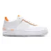 2020 Nike Mens women Platform fashion sneakers Shadow Pale Ivory black white Volt magic flamingo TOTAL ORANGE Wheat sports sneakers trainers #9874150