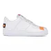 2020 Nike Mens women Platform fashion sneakers Shadow Pale Ivory black white Volt magic flamingo TOTAL ORANGE Wheat sports sneakers trainers #9874150