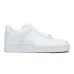 2020 Nike Mens women Platform fashion sneakers Shadow Pale Ivory black white Volt magic flamingo TOTAL ORANGE Wheat sports sneakers trainers #9874150