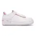 2020 Nike Mens women Platform fashion sneakers Shadow Pale Ivory black white Volt magic flamingo TOTAL ORANGE Wheat sports sneakers trainers #9874150