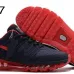  Nike Shoes for NIKE AIR MAX 2013 Shoes #9874802