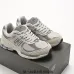 NB 2002R casual shoes jogging shoes #A36807