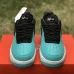 Air Force 1 Nike X Tiffany Co #A24116