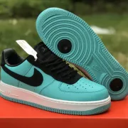 Air Force 1 Nike X Tiffany Co #A24116