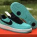 Air Force 1 Nike X Tiffany Co #A24116