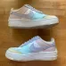 Nike Air Force 1 Shadow Pastel Women #999931152