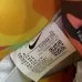 Nike Shoes for Ben &amp; Jerry's x SB Dunk Nike Low Milk ice cream Sneakers #9874271