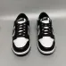 Nike NK SB Dunk Low White/Black Panda Sneakers for Men Women Original 1:1 Quality Size 36-47.5 #999930934