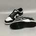 Nike NK SB Dunk Low White/Black Panda Sneakers for Men Women Original 1:1 Quality Size 36-47.5 #999930934