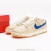 Nike Dunk Sb low Reverse Panda 1:1 Quality #999929802