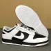 Nike Dunk Sb low Reverse Panda 1:1 Quality #999929803