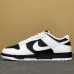 Nike Dunk Sb low Reverse Panda 1:1 Quality #999929803