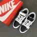 Nike Dunk Sb low Reverse Panda 1:1 Quality #999929803