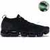 2020 Nike Air Vapormax Flyknit 3.0 Men Women Running Shoes #9874805