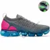 2020 Nike Air Vapormax Flyknit 3.0 Men Women Running Shoes #9874805