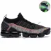 2020 Nike Air Vapormax Flyknit 3.0 Men Women Running Shoes #9874805