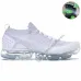 2020 Nike Air Vapormax Flyknit 3.0 Men Women Running Shoes #9874805