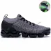 2020 Nike Air Vapormax Flyknit 3.0 Men Women Running Shoes #9874805