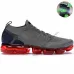 2020 Nike Air Vapormax Flyknit 3.0 Men Women Running Shoes #9874805