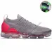 2020 Nike Air Vapormax Flyknit 3.0 Men Women Running Shoes #9874805