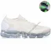 2020 Nike Air Vapormax Flyknit 3.0 Men Women Running Shoes #9874805