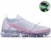 2020 Nike Air Vapormax Flyknit 3.0 Men Women Running Shoes #9874805