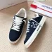 OFF WHITE Sneakers for Men Women Navy #A37871