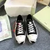 OFF WHITE canvas shoes plimsolls for Men's Women's Sneakers #99874568