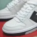 OFF WHITE shoes for Men's Sneakers #999902644