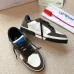 OFF WHITE shoes for Men's Sneakers #A37366