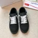 OFF WHITE shoes for Men's Sneakers #A37367