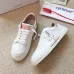 OFF WHITE shoes for Men's Sneakers #A37371