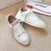 OFF WHITE shoes for Men's Sneakers #A37371