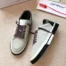 OFF WHITE shoes for Men's Sneakers #A37374