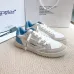 OFF WHITE shoes for Men's Sneakers #A42519