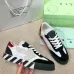 OFF WHITE shoes for Men's Sneakers #A42523