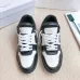 OFF WHITE shoes for Men's Sneakers #A42526