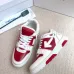 OFF WHITE shoes for Men's Sneakers #A42527