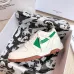 OFF WHITE shoes for Men's Sneakers #A42529