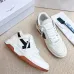 OFF WHITE shoes for Men's Sneakers #A42530