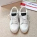 OFF WHITE shoes for Men's Women Sneakers #A37828